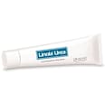 Linola Urea Creme 12g Harnstoff Linola
