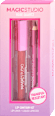 Poklon-paket Rose Quartz Lip Contour MAGICSTUDIO