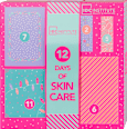 Adventski kalendar 2025 12 Days Of Skin Care IDC INSTITUTE