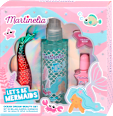 Poklon-paket Let's Be Mermaids Ocean Dream Martinelia