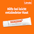 Linola Akut 0,5% Hydrocortison Creme Linola