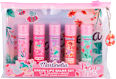 Poklon-paket Fairy Things Dream Lips  Martinelia
