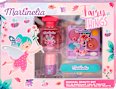 Poklon-paket Fairy Things Magical Beauty Martinelia