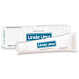 Linola Urea Creme 12g Harnstoff Linola