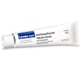 Linola sept Antiseptische Hautcreme mit 0,5g Clioquinol Linola