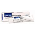 Linola sept Antiseptische Hautcreme mit 0,5g Clioquinol Linola