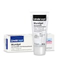 Linola sept Wundgel Linola