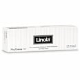 Linola Creme Linola
