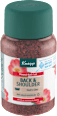 sůl do koupele Back & Shoulder Kneipp