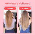 sáčky Ženské zdraví, grep 30x4,5g Vellena