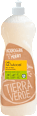 prostředek na mytí nádobí Citrón TIERRA VERDE