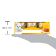 Gold Savoury Cake konzerva pro kočky kuře PURINA GOURMET