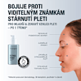 Retinol Boost denní a noční krém 2x50ml Neutrogena