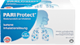 PARI Protect Inhalationslösung (60x2,5 ml) PARI