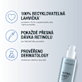 Retinol Boost denní a noční krém 2x50ml Neutrogena