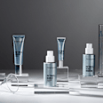 Retinol Boost denní a noční krém 2x50ml Neutrogena