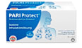 PARI Protect Inhalationslösung (60x2,5 ml) PARI