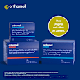 Orthomol Vital m Trinkfläschchen/Kapseln 7 Tagesportionen orthomol
