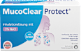 PARI MucoClear Protect Inhalationslösung (60x5 ml) PARI