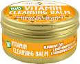 BIO Vitamín čisticí balzám Purity Vision