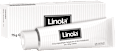 Linola Creme Linola