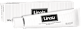 Linola Creme Linola