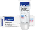 Linola sept Wundgel Linola