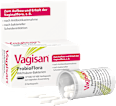 Vagisan ProbioFlora Milchsäure-Bakterien Hartkapseln Vagisan