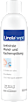Linola sept Antivirale Mund- und Rachenspülung Linola