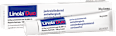 Linola Duo 0,30g Levomenol und 20.000 I.E. Heparin Natrium Creme  Linola