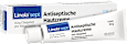 Linola sept Antiseptische Hautcreme mit 0,5g Clioquinol Linola