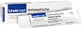 Linola sept Antiseptische Hautcreme mit 0,5g Clioquinol Linola