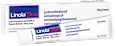 Linola Duo 0,30g Levomenol und 20.000 I.E. Heparin Natrium Creme Linola