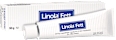 Linola Fett Creme Linola