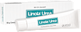 Linola Urea Creme 12g Harnstoff Linola