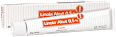 Linola Akut 0,5% Hydrocortison Creme Linola