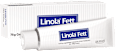 Linola Fett Creme Linola