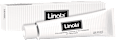Linola Creme Linola