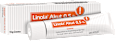 Linola Akut 0,5% Hydrocortison Creme Linola