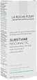 LA ROCHE-POSAY Substiane Extra-Riche Creme für Festigkeit und Volumen LA ROCHE-POSAY
