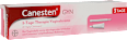 Canesten GYN 3-Tage-Therapie Vaginalcreme 20 mg/g Clotrimazol Canesten