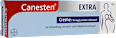 Canesten EXTRA Creme 10 mg/g Bifonazol Creme Canesten