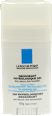 LA ROCHE-POSAY Physiologisches Deodorant 24h Stick LA ROCHE-POSAY