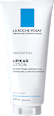 LA ROCHE-POSAY Lipikar Lotion  LA ROCHE-POSAY