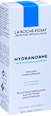 LA ROCHE-POSAY Hydranorme Gesichtspflege trockene Haut  LA ROCHE-POSAY