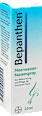 Bepanthen Meerwasser-Nasenspray  Bepanthen