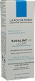 LA ROCHE-POSAY Rosaliac UV Leichte Feuchtigkeitspflege gegen Rötungen LSF 15  LA ROCHE-POSAY