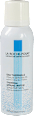 LA ROCHE-POSAY Thermalwasser Spray für empfindliche Haut LA ROCHE-POSAY