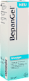 BepanGel Wundgel  Bepanthol