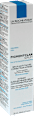LA ROCHE-POSAY Pigmentclar Serum gegen Pigmentflecken LA ROCHE-POSAY